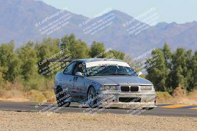 media/Oct-15-2023-Lucky Dog Racing Chuckwalla (Sun) [[f659570f60]]/3rd Stint Turn 7/